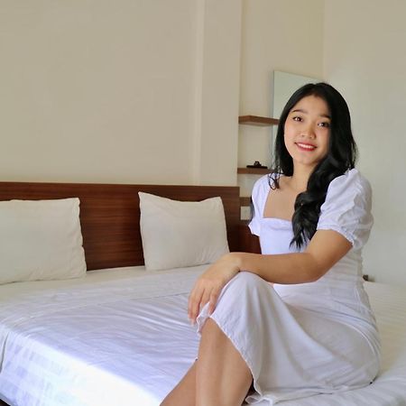 Sedana Cottage Canggu Εξωτερικό φωτογραφία